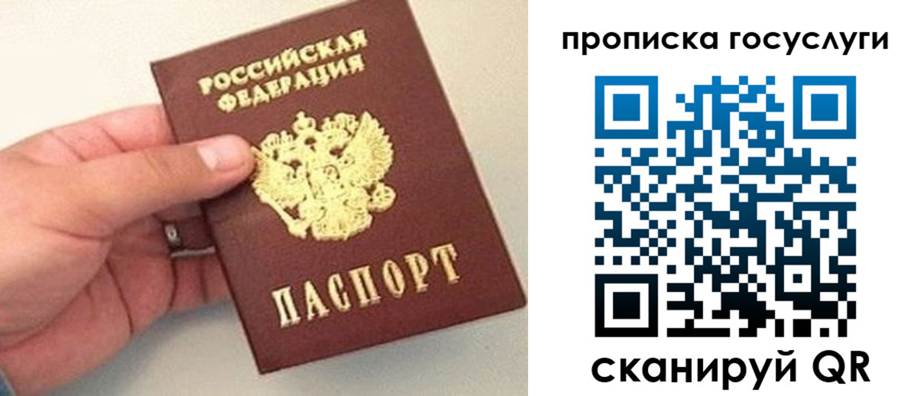 где прописаться в Арзамасе